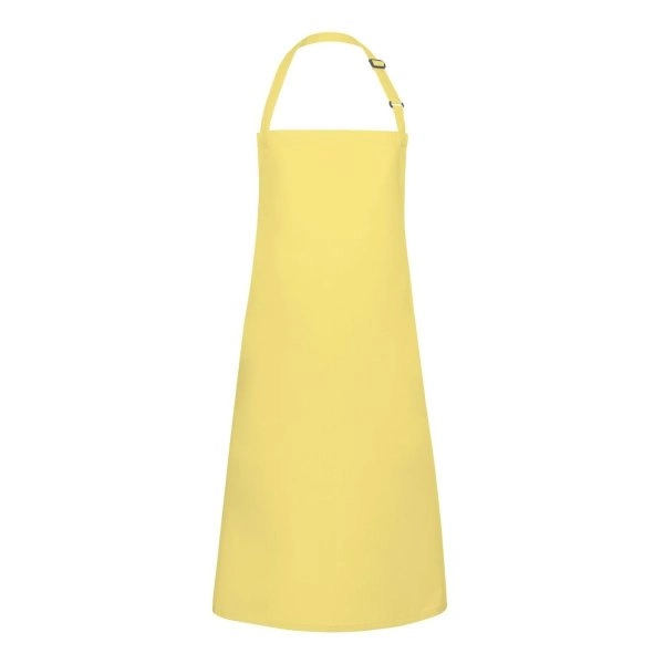 bistro-apron-basic-with-buckle-sunny-yellow-27.webp