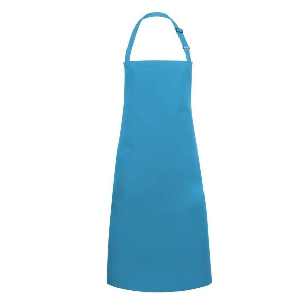 bistro-apron-basic-with-buckle-turquoise-22.webp