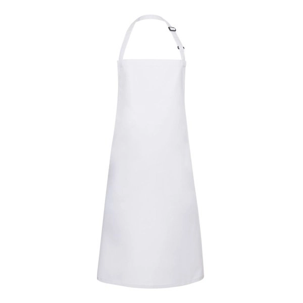 bistro-apron-basic-with-buckle-white-9.webp