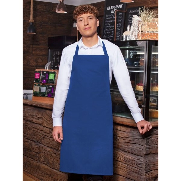 bib-apron-basic-75-x-100-cm-1.webp