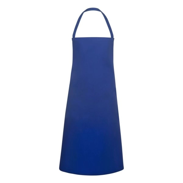 bib-apron-basic-75-x-100-cm-2.webp