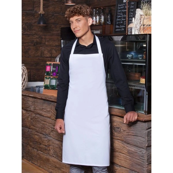 bib-apron-basic-75-x-100-cm-3.webp