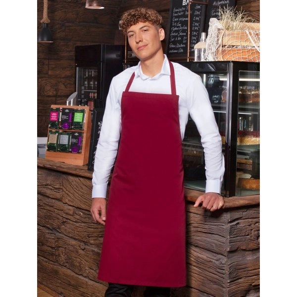 bib-apron-basic-75-x-100-cm-4.webp