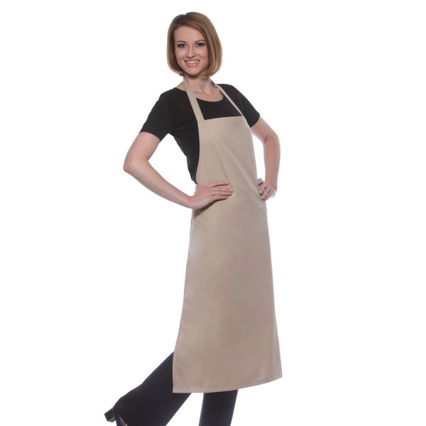 bib-apron-basic-75-x-100-cm-5.webp