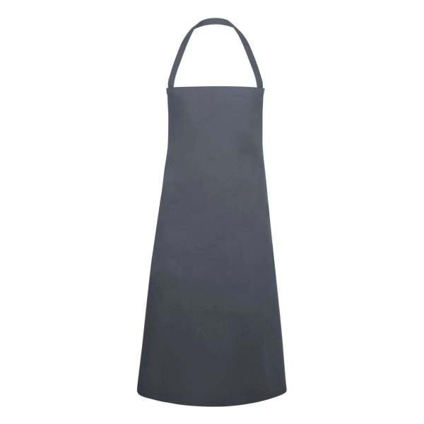 bib-apron-basic-75-x-100-cm-anthracite-11.webp