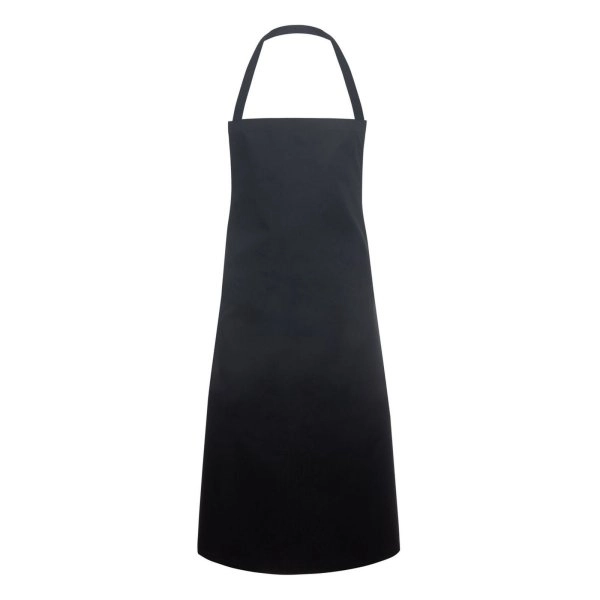 bib-apron-basic-75-x-100-cm-black-6.webp