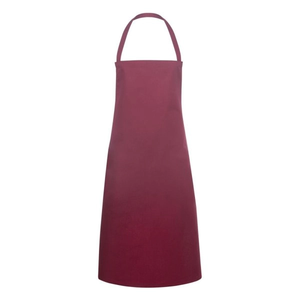 bib-apron-basic-75-x-100-cm-bordeaux-12.webp