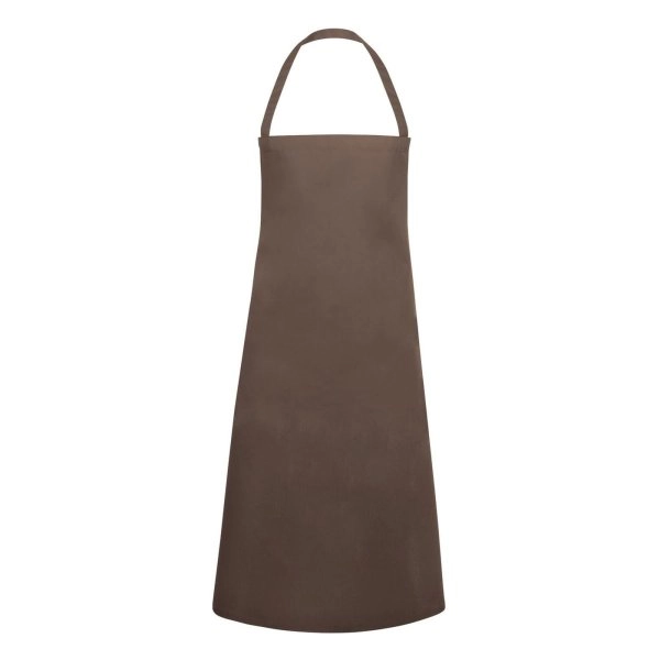 bib-apron-basic-75-x-100-cm-light-brown-13.webp