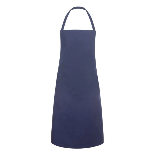 bib-apron-basic-75-x-100-cm-navy-9.webp