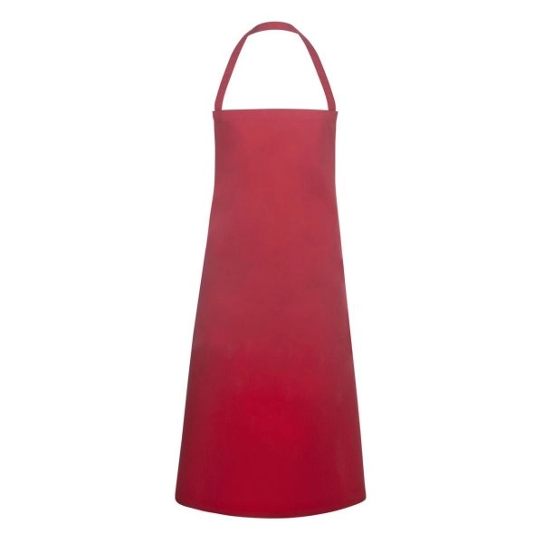 bib-apron-basic-75-x-100-cm-red-8.webp