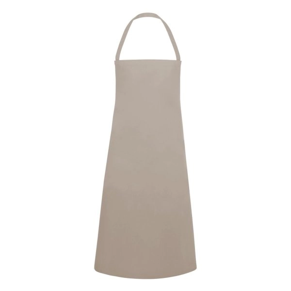 bib-apron-basic-75-x-100-cm-sand-10.webp