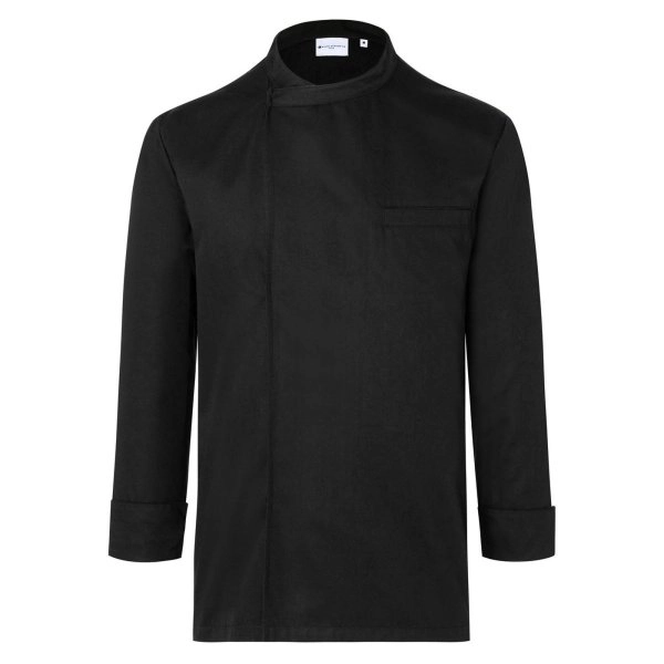 pull-over-chefs-shirt-long-sleeve-basic-2.webp