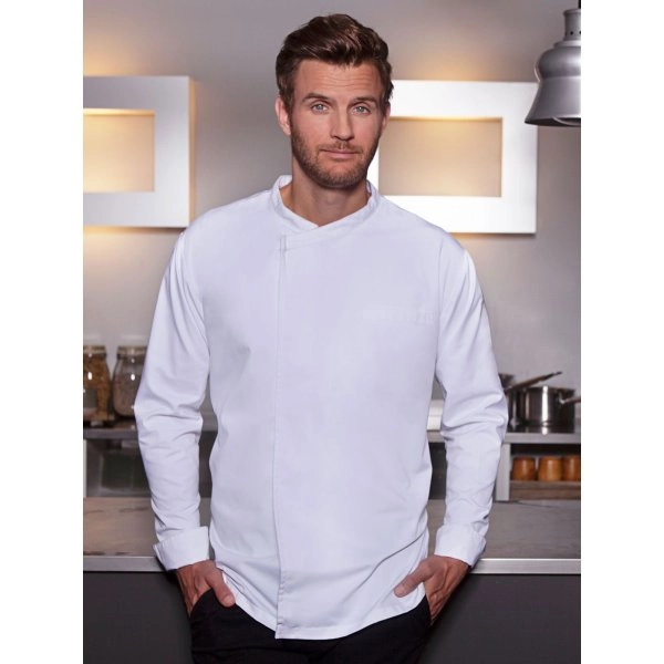 pull-over-chefs-shirt-long-sleeve-basic-4.webp