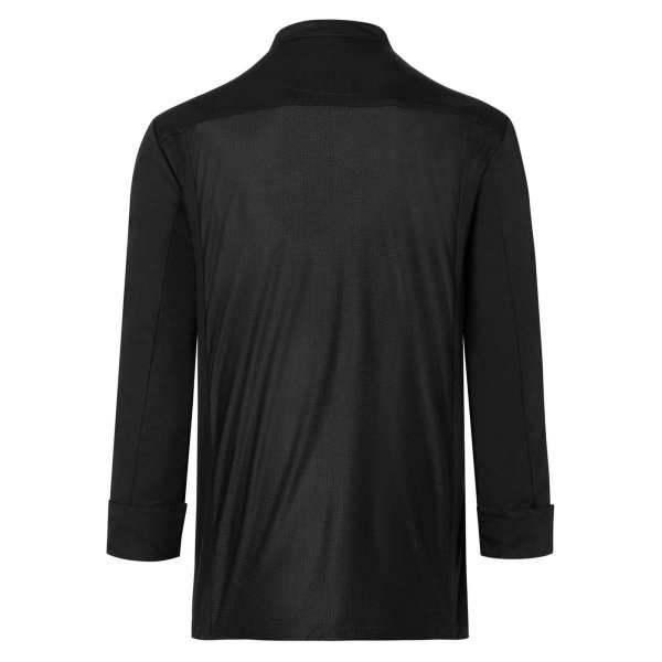 pull-over-chefs-shirt-long-sleeve-basic-6.webp