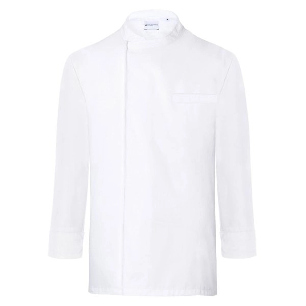 pull-over-chefs-shirt-long-sleeve-basic-white-9.webp