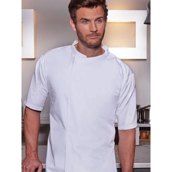 pull-over-chefs-shirt-basic-4.webp