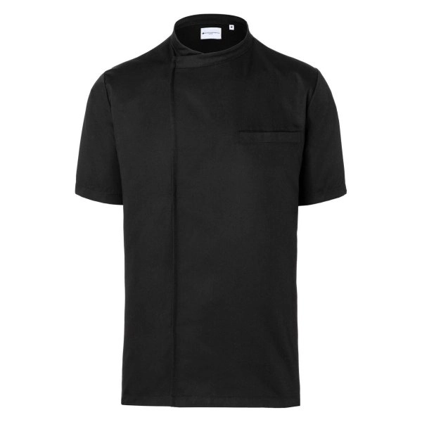 pull-over-chefs-shirt-basic-black-8.webp