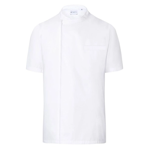 pull-over-chefs-shirt-basic-white-9.webp