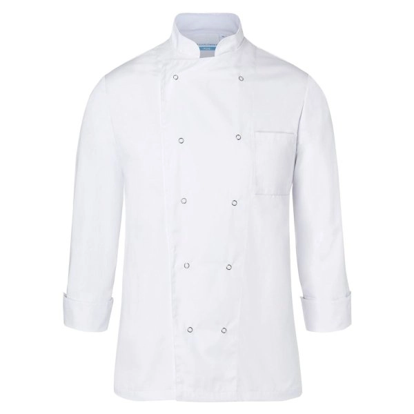 chef-jacket-basic-2.webp