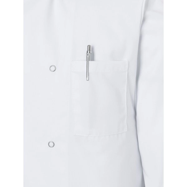 chef-jacket-basic-4.webp