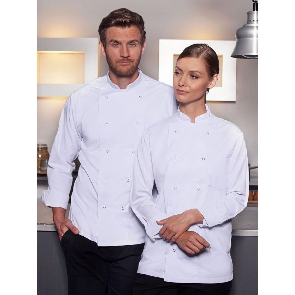 chef-jacket-basic-5.webp