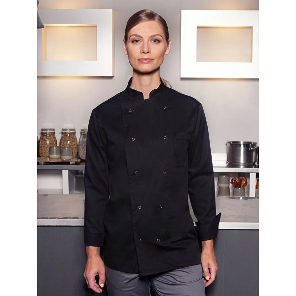 chef-jacket-basic-6.webp