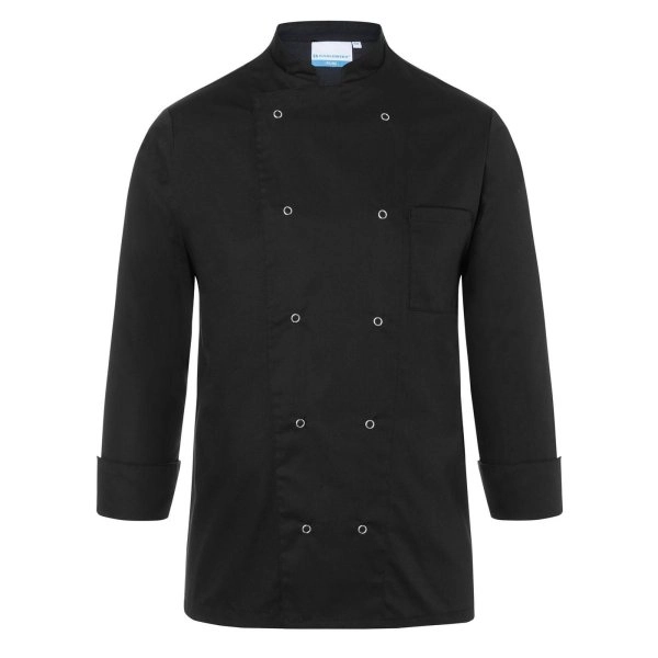 chef-jacket-basic-black-10.webp