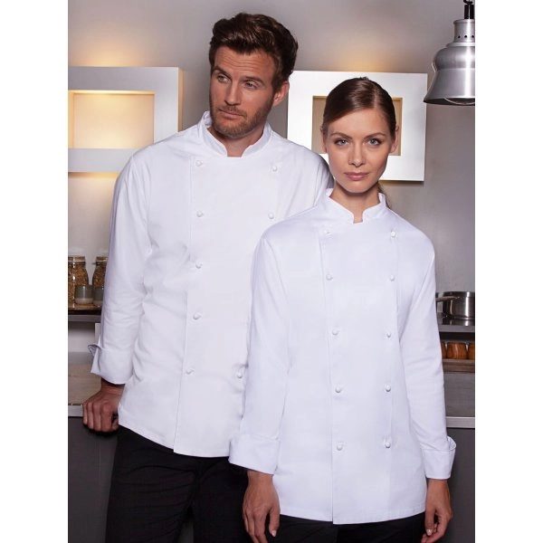 chef-jacket-basic-5.webp