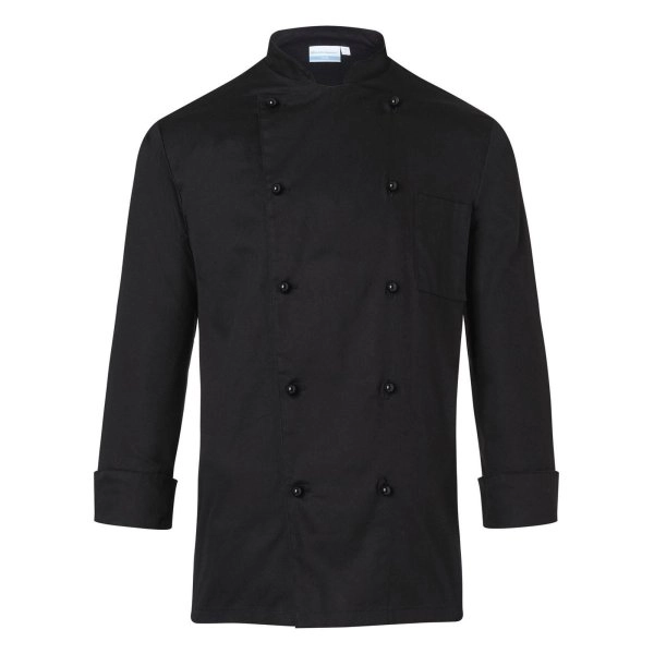 chef-jacket-basic-black-9.webp