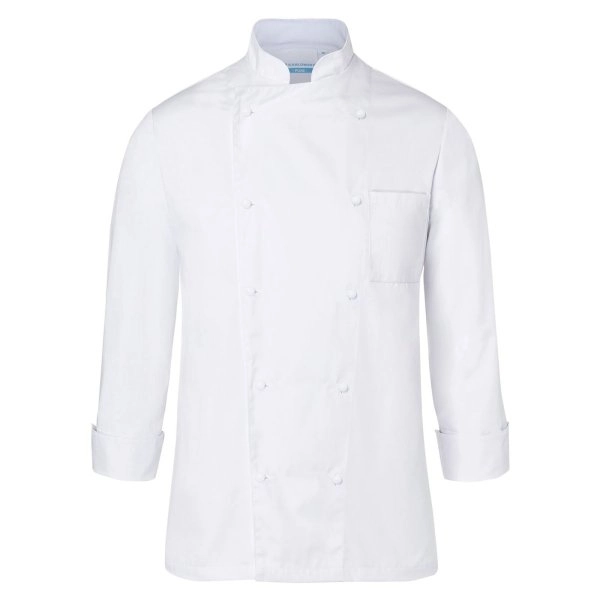 chef-jacket-basic-white-10.webp