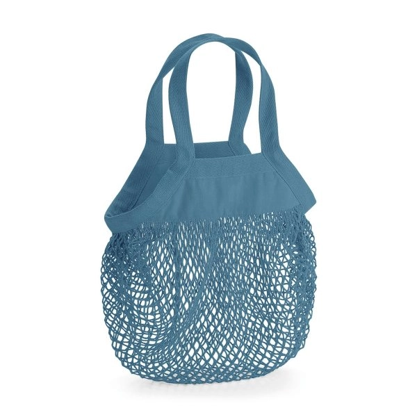 organic-cotton-mini-mesh-grocery-bag-airforce-blue-9.webp