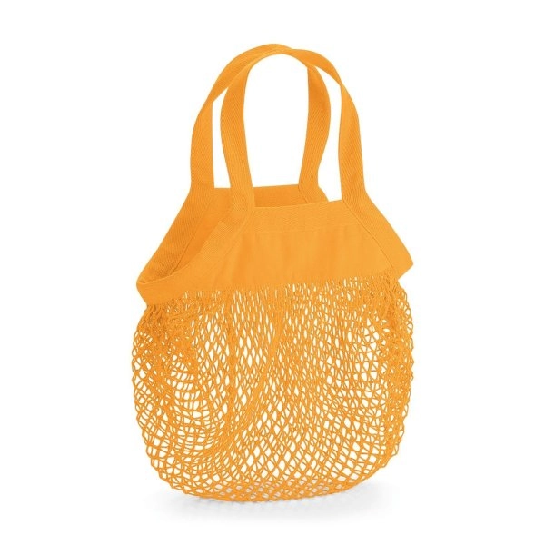 organic-cotton-mini-mesh-grocery-bag-amber-7.webp