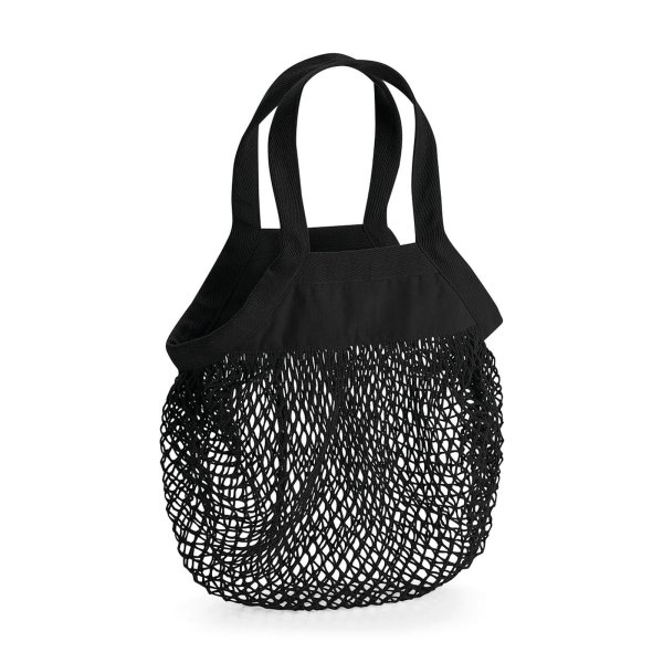 organic-cotton-mini-mesh-grocery-bag-black-4.webp