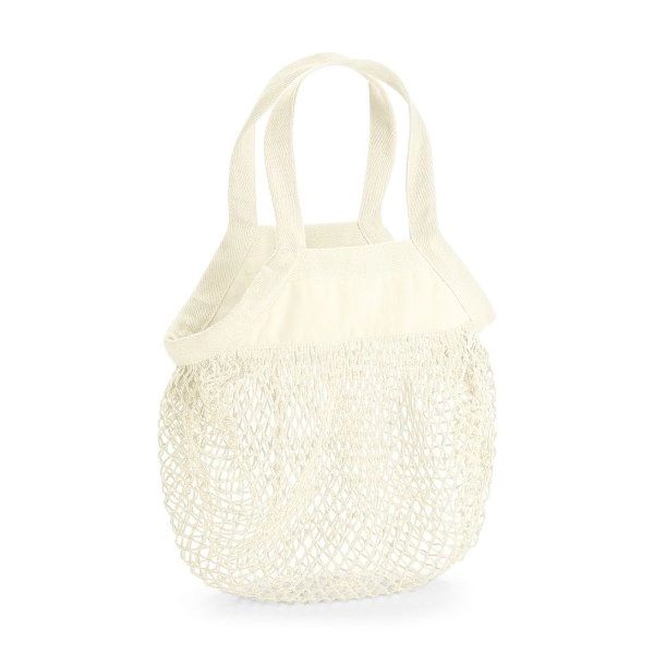 organic-cotton-mini-mesh-grocery-bag-natural-5.webp