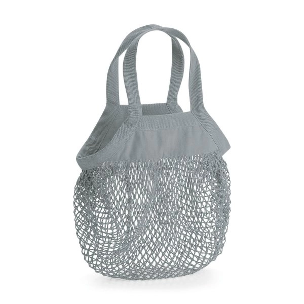 organic-cotton-mini-mesh-grocery-bag-pure-grey-8.webp