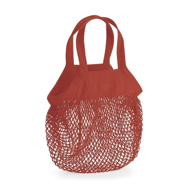 organic-cotton-mini-mesh-grocery-bag-rust-10.webp