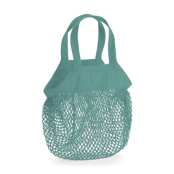 organic-cotton-mini-mesh-grocery-bag-sage-green-6.webp