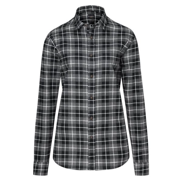 ladies-checked-blouse-urban-flair-2.webp