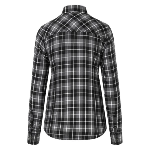 ladies-checked-blouse-urban-flair-5.webp