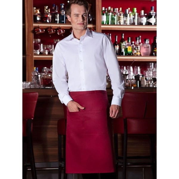 bistro-apron-basic-with-pocket-3.webp