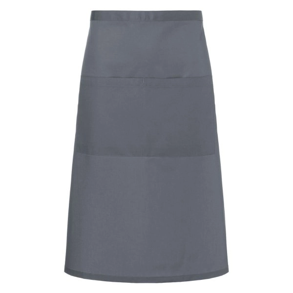 bistro-apron-basic-with-pocket-anthracite-9.webp