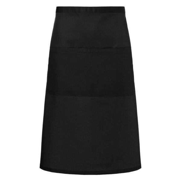 bistro-apron-basic-with-pocket-black-5.webp