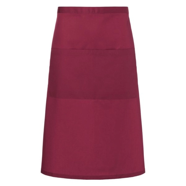 bistro-apron-basic-with-pocket-bordeaux-10.webp