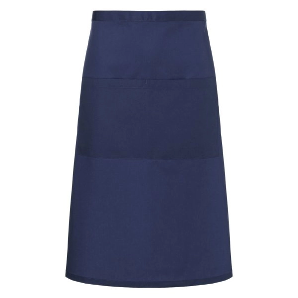 bistro-apron-basic-with-pocket-navy-8.webp