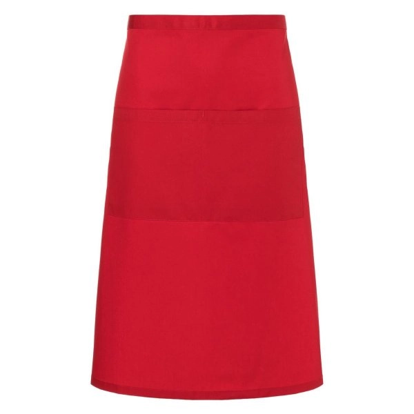 bistro-apron-basic-with-pocket-red-7.webp