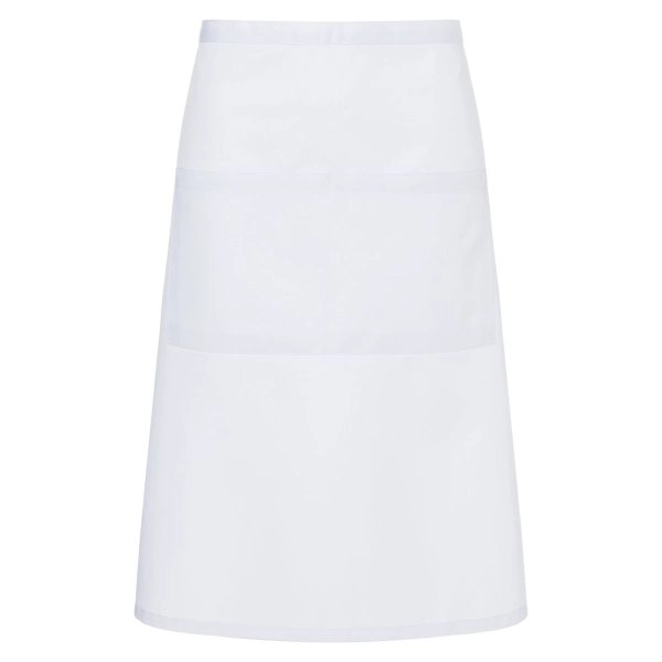 bistro-apron-basic-with-pocket-white-6.webp