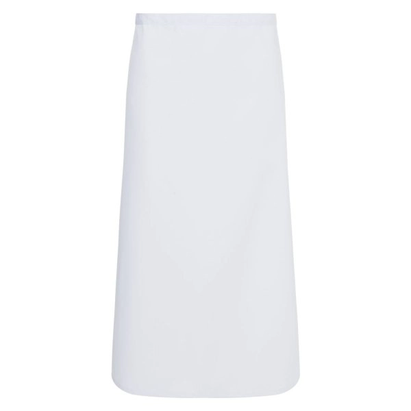 bistro-apron-basic-2.webp