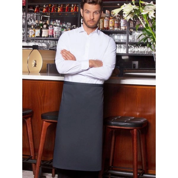 bistro-apron-basic-4.webp