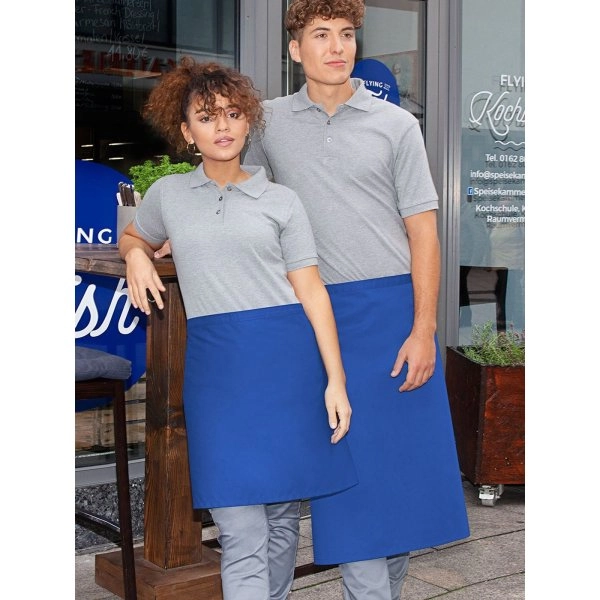 bistro-apron-basic-5.webp