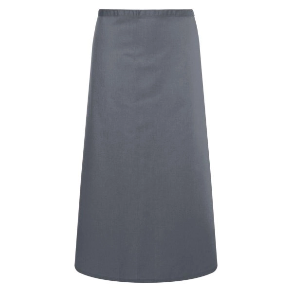 bistro-apron-basic-anthracite-15.webp